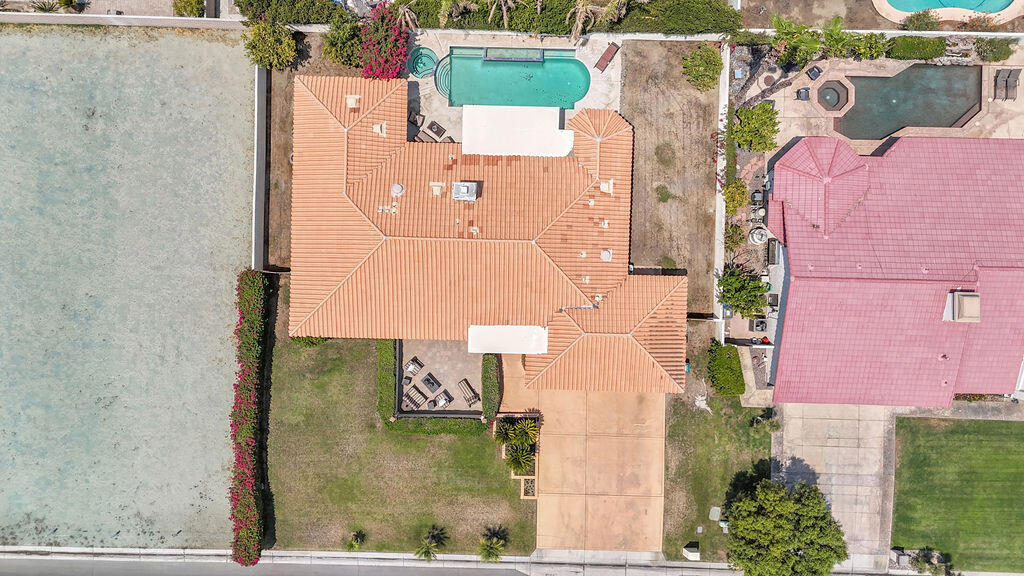 78750 Martinique Drive