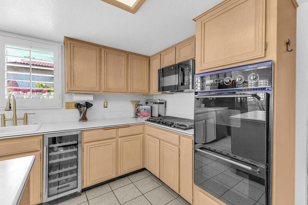 78750 Martinique Drive