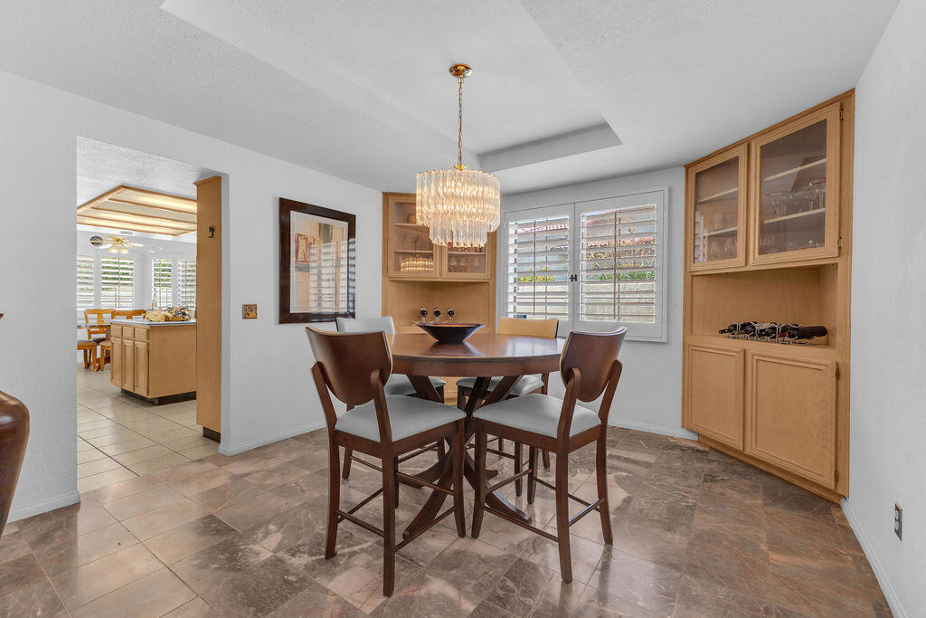 78750 Martinique Drive