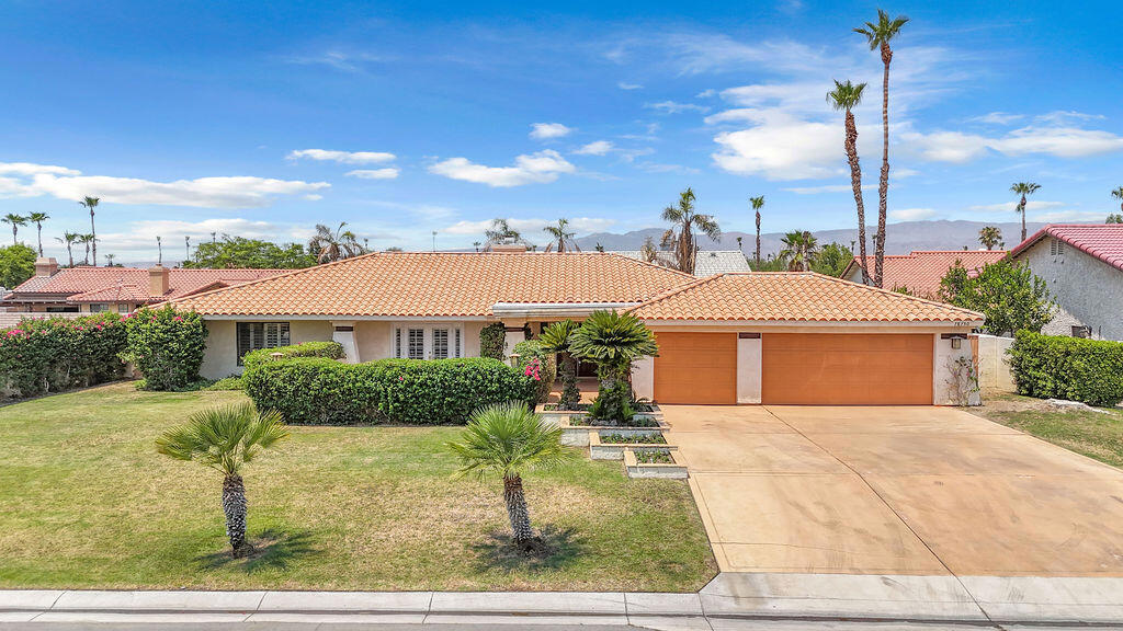 78750 Martinique Drive