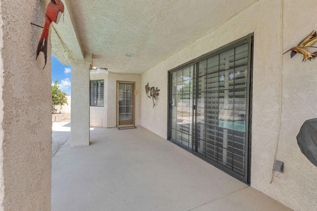 78750 Martinique Drive