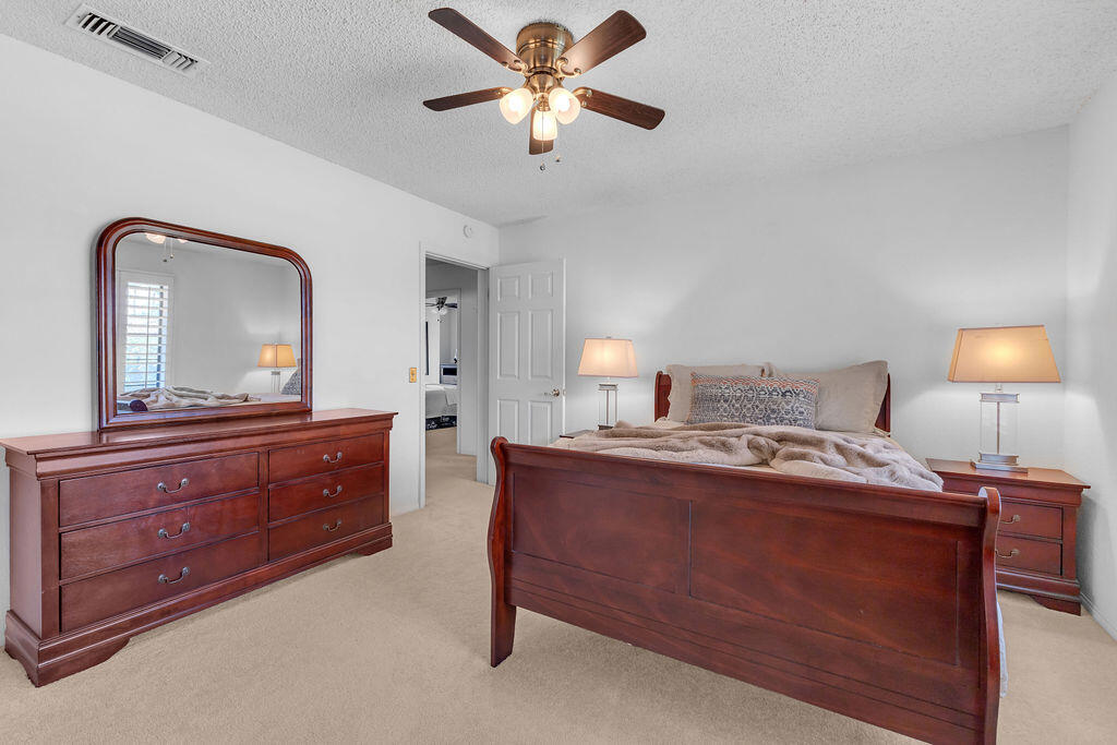 78750 Martinique Drive