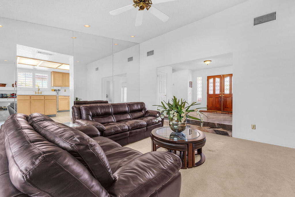 78750 Martinique Drive