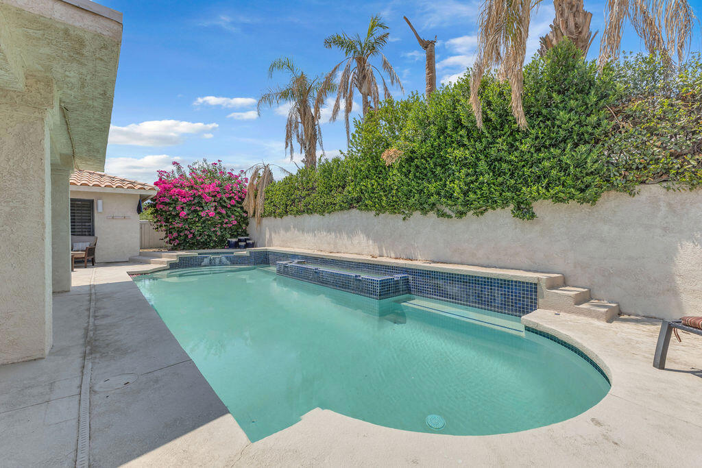 78750 Martinique Drive
