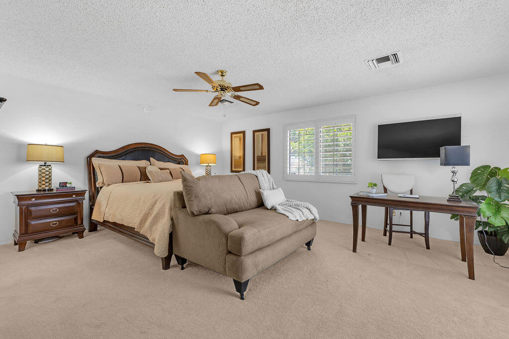 78750 Martinique Drive