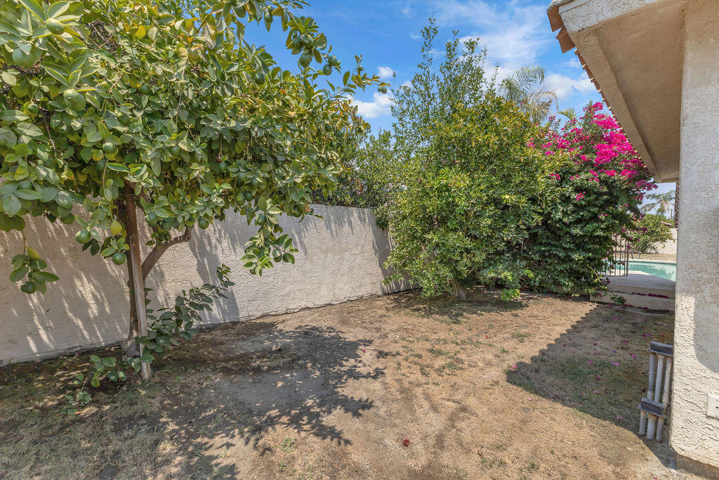 78750 Martinique Drive