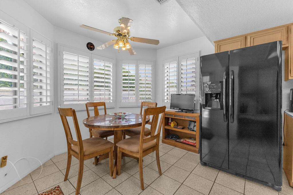 78750 Martinique Drive