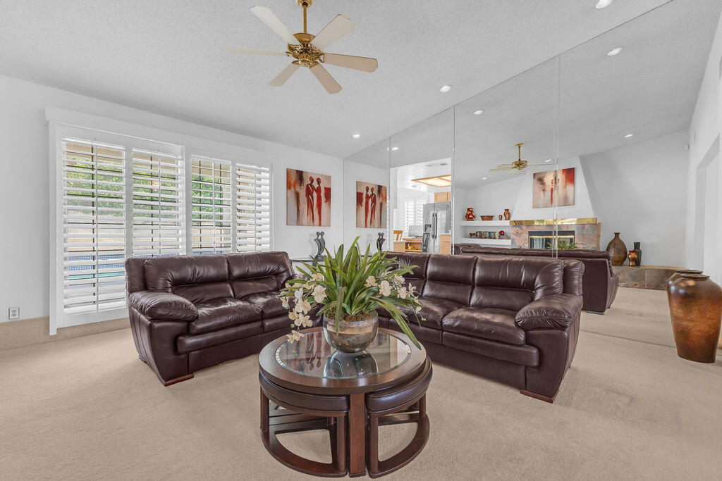 78750 Martinique Drive