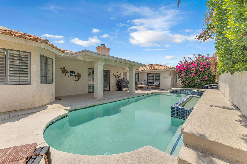 78750 Martinique Drive