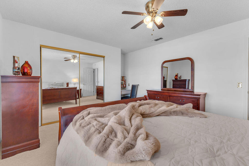 78750 Martinique Drive