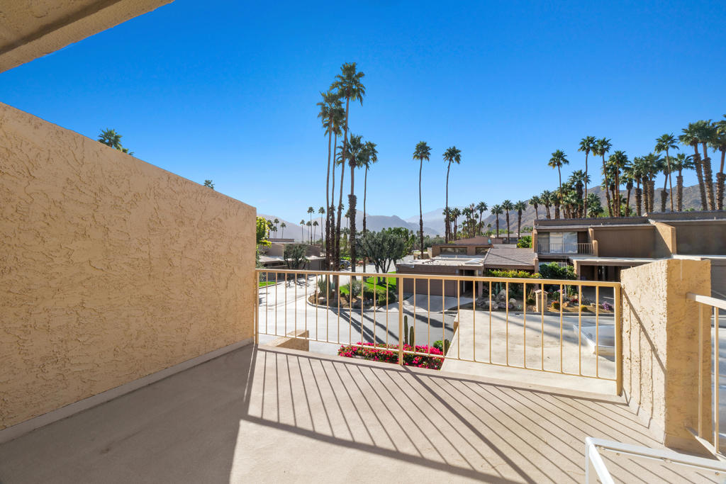73450 Dalea Lane