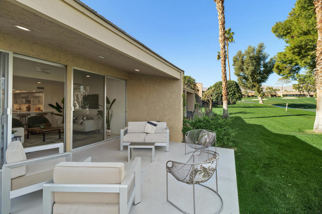 73450 Dalea Lane