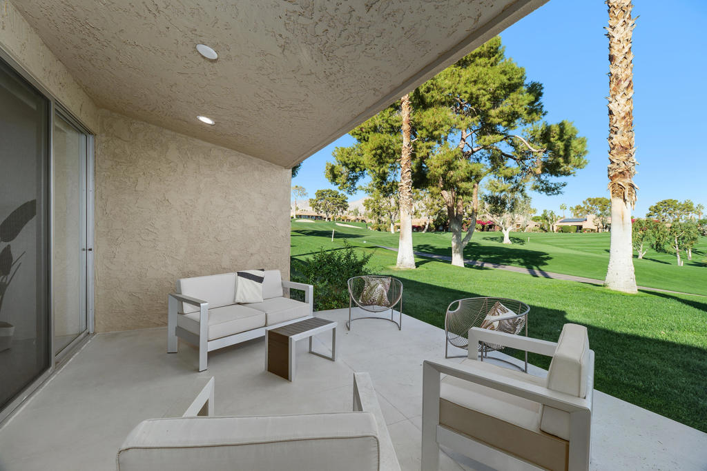 73450 Dalea Lane