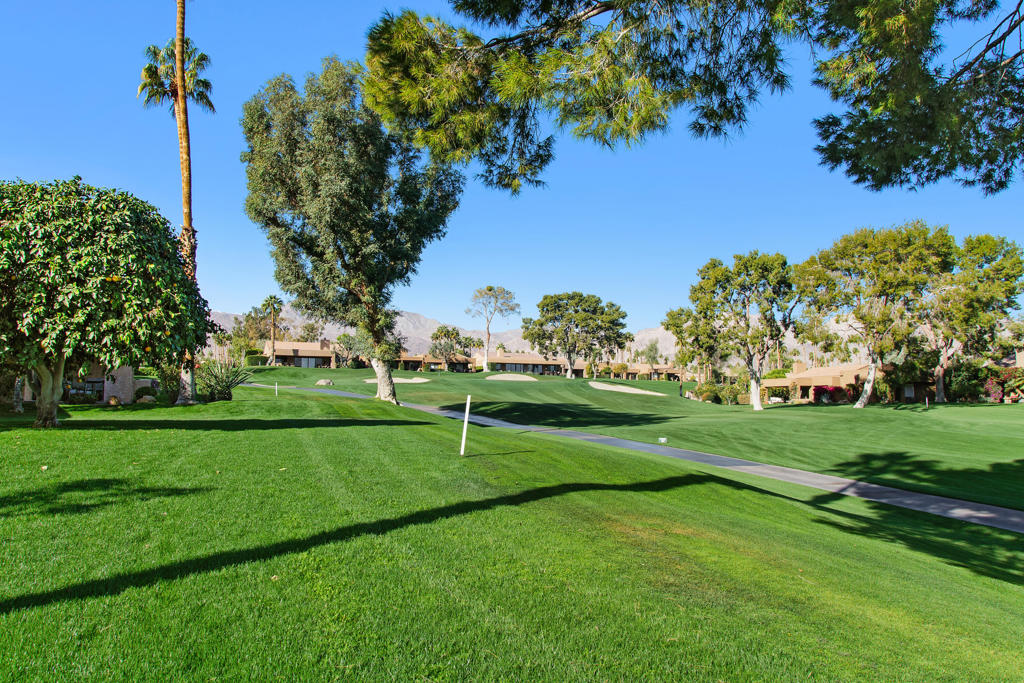 73450 Dalea Lane