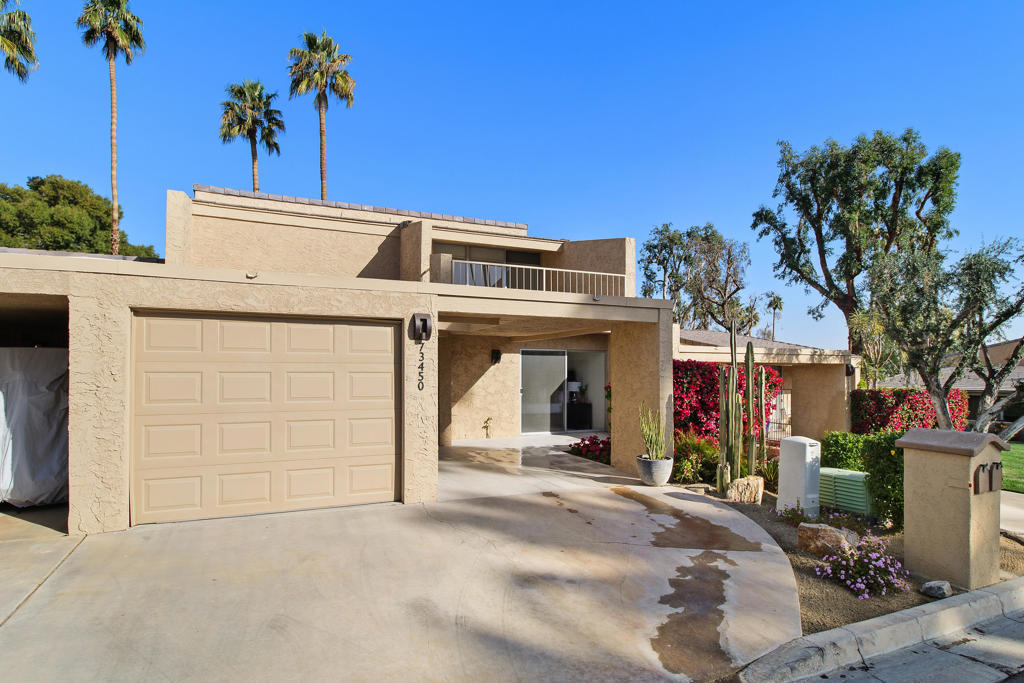 73450 Dalea Lane