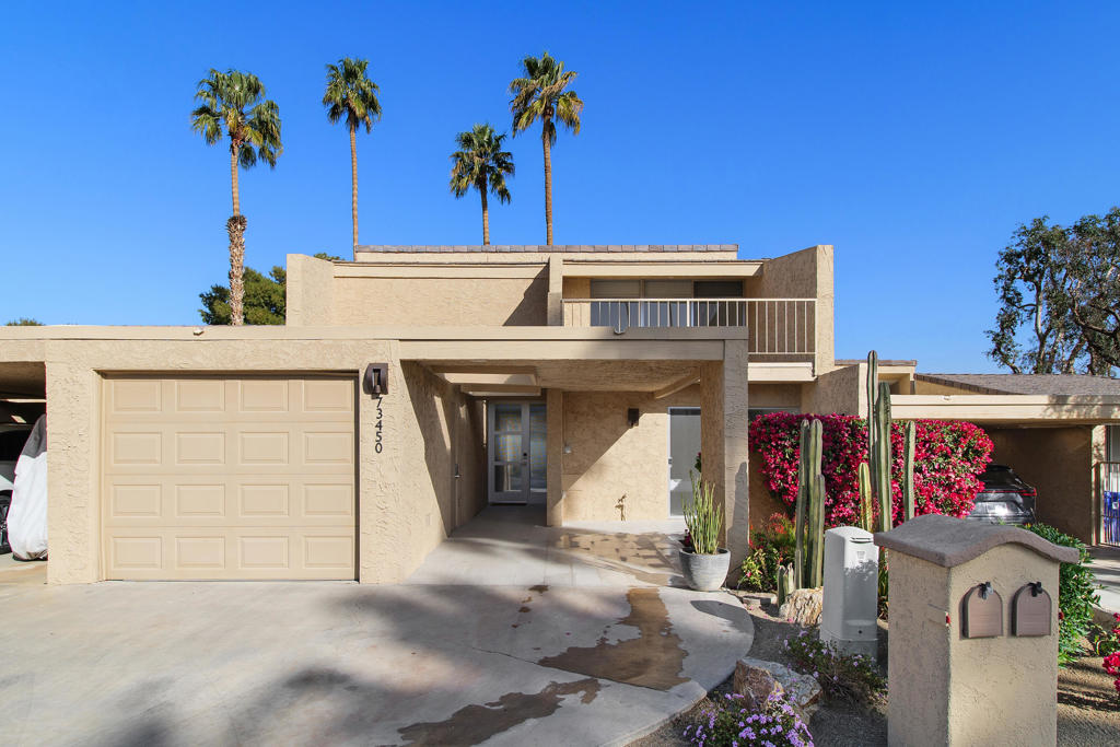 73450 Dalea Lane