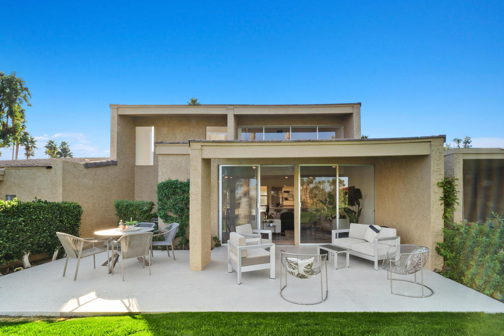 73450 Dalea Lane