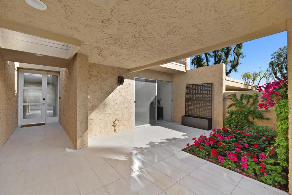 73450 Dalea Lane
