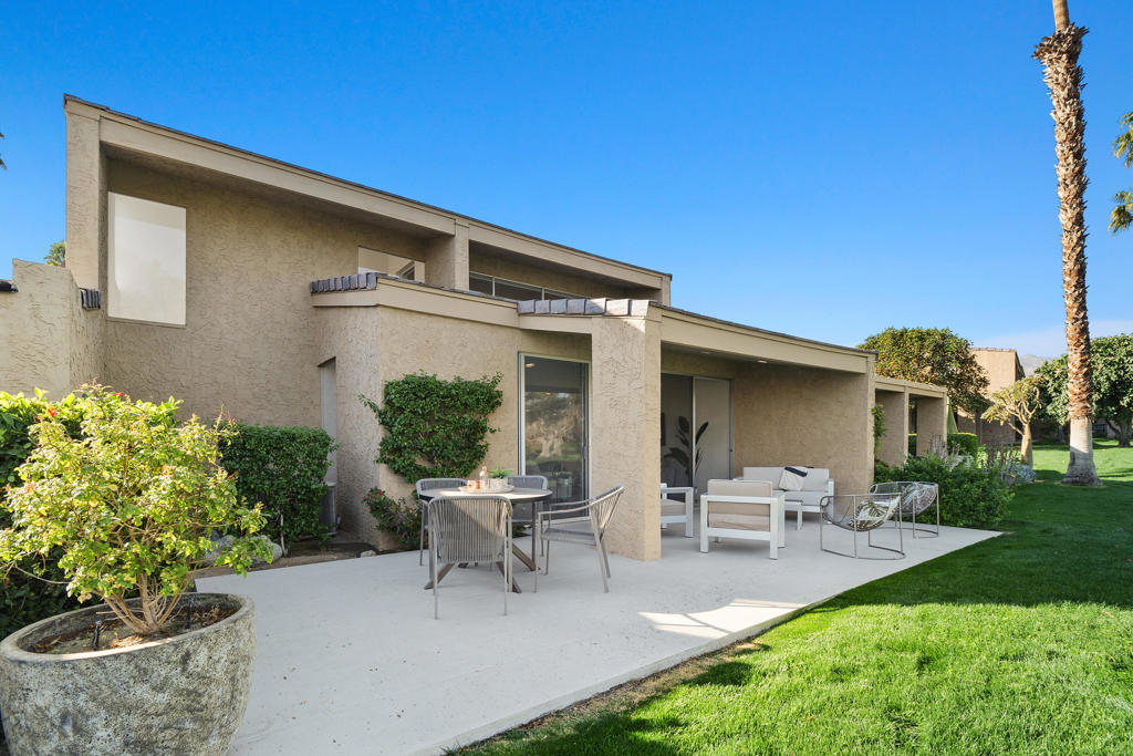 73450 Dalea Lane
