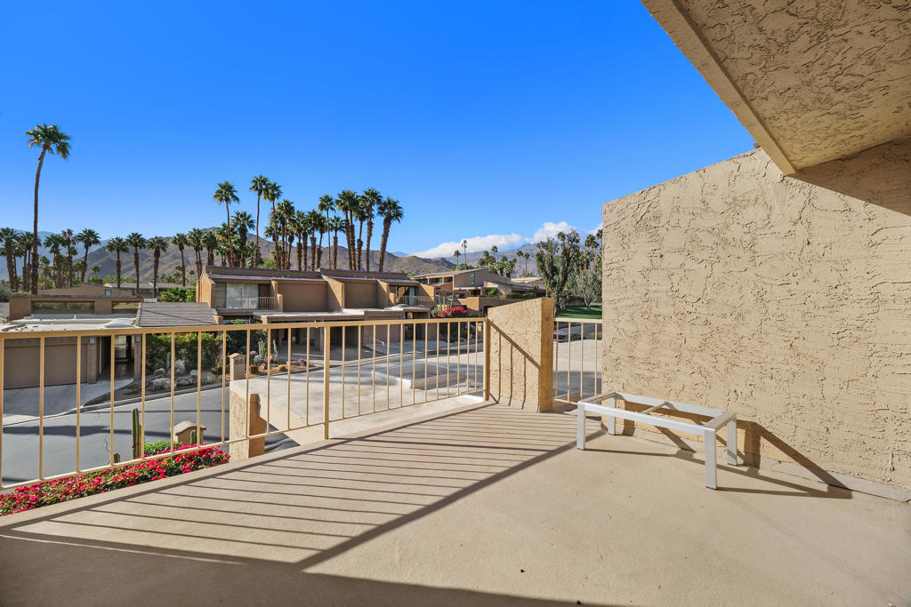 73450 Dalea Lane