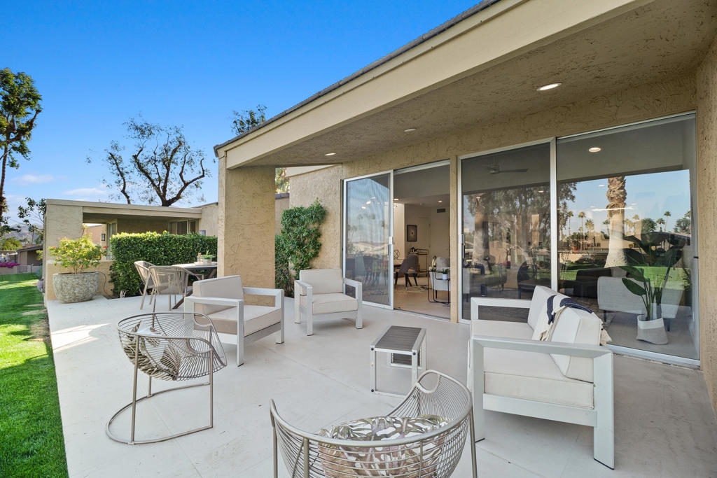 73450 Dalea Lane