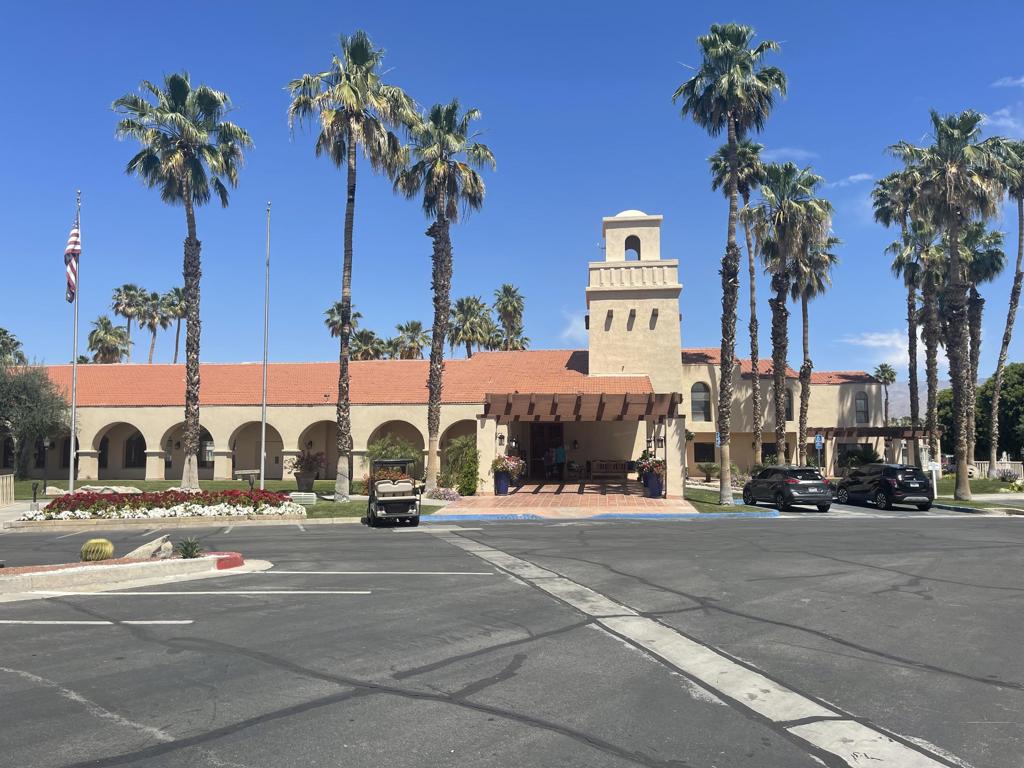 84136 Ave 44, 619 619