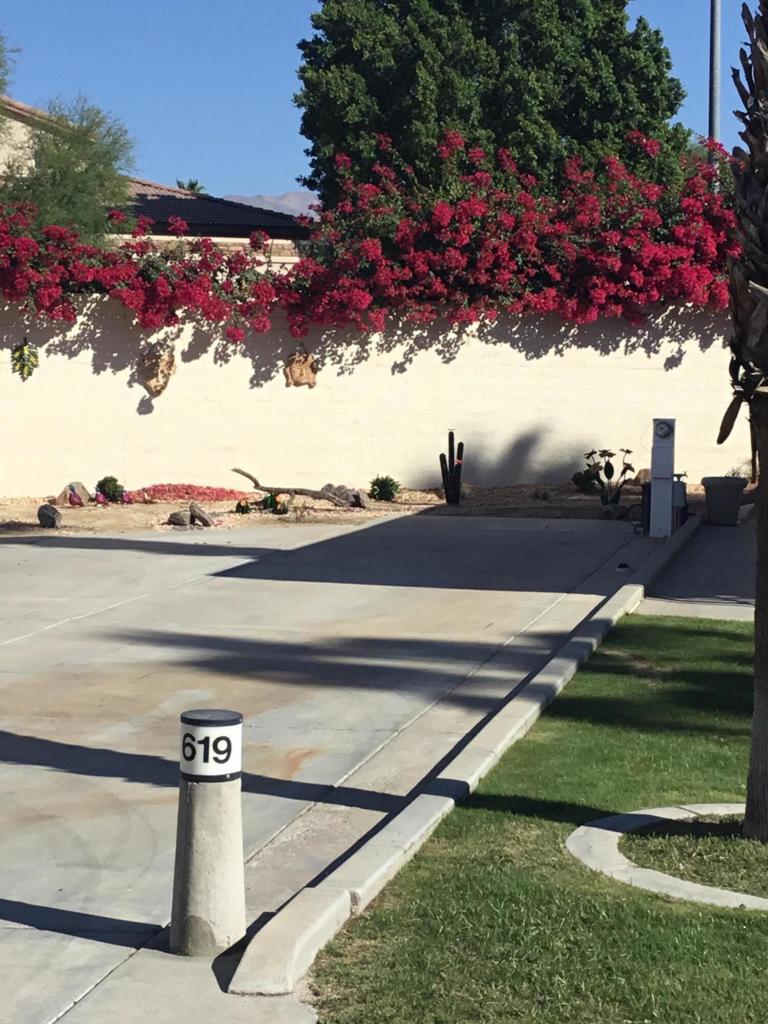 84136 Ave 44, 619 619