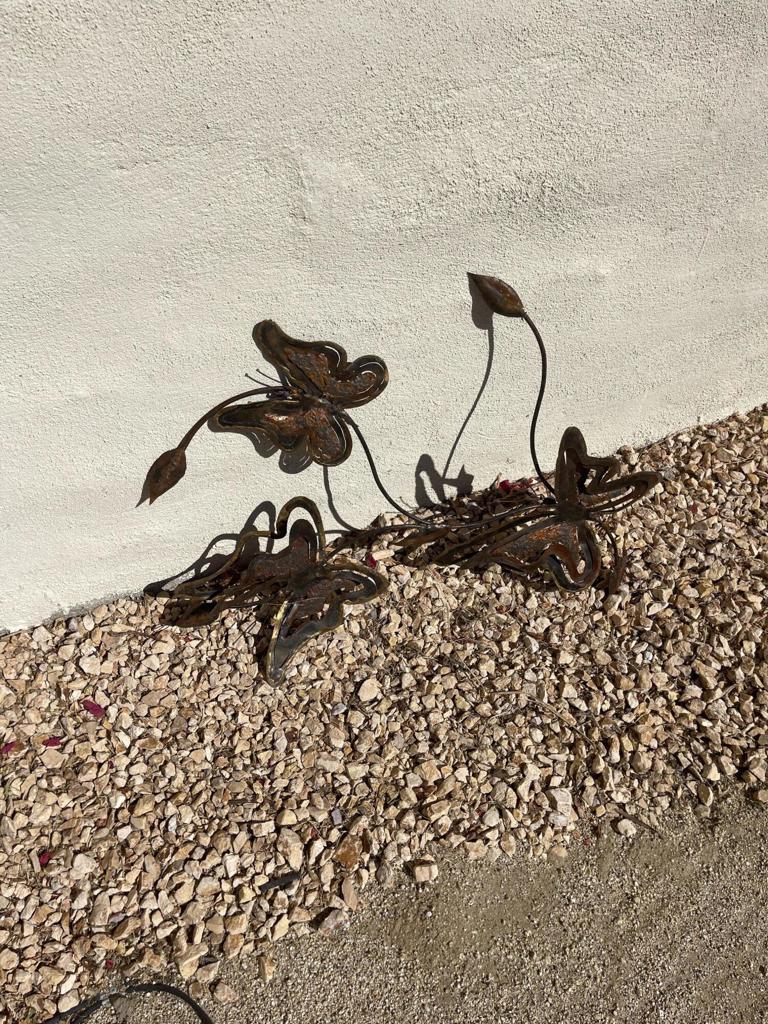 84136 Ave 44, 619 619