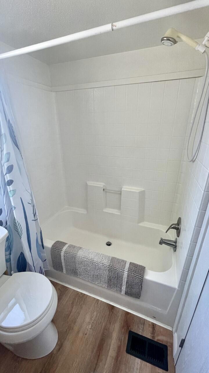 84136 Ave 44, #316 316