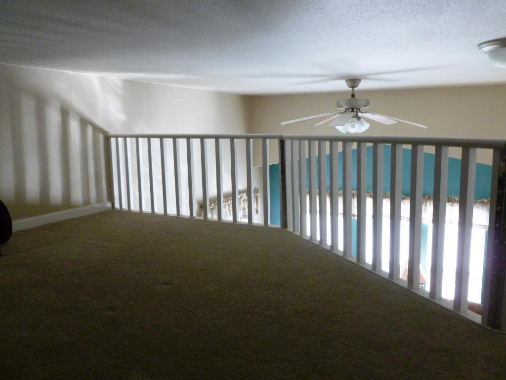 84136 Ave 44, #316 316