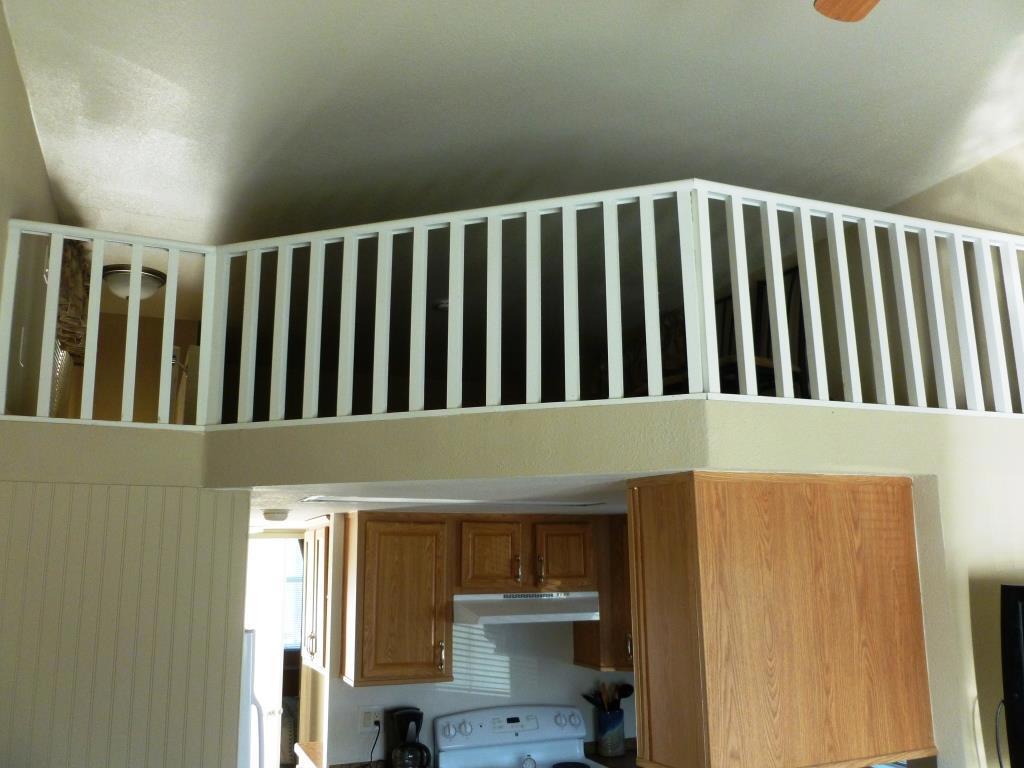 84136 Ave 44, #316 316