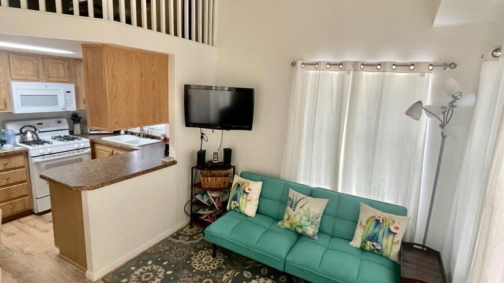 84136 Ave 44, #316 316