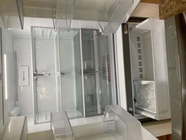 84136 Ave 44, #316 316