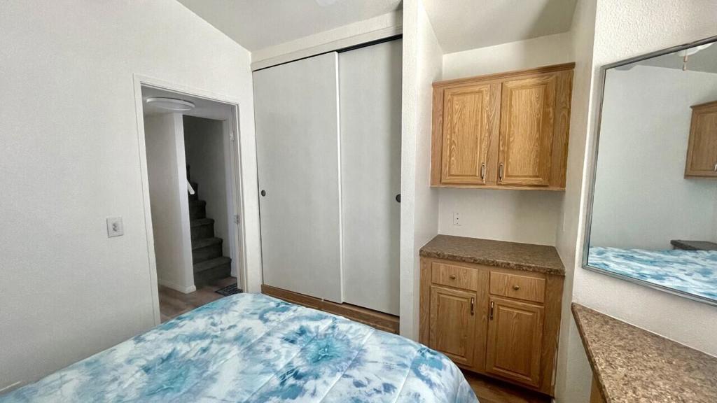 84136 Ave 44, #316 316