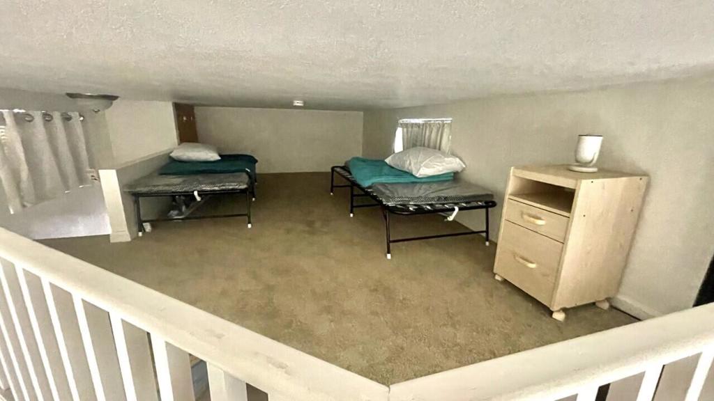 84136 Ave 44, #316 316