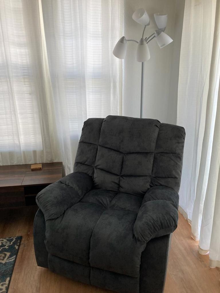 84136 Ave 44, #316 316