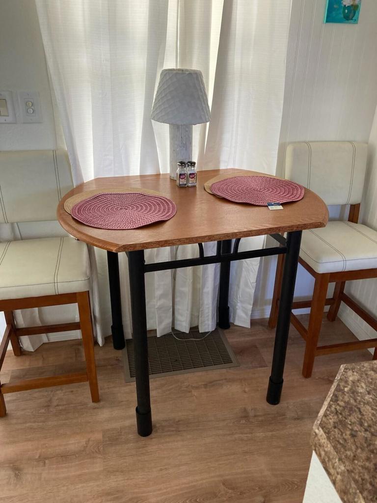 84136 Ave 44, #316 316