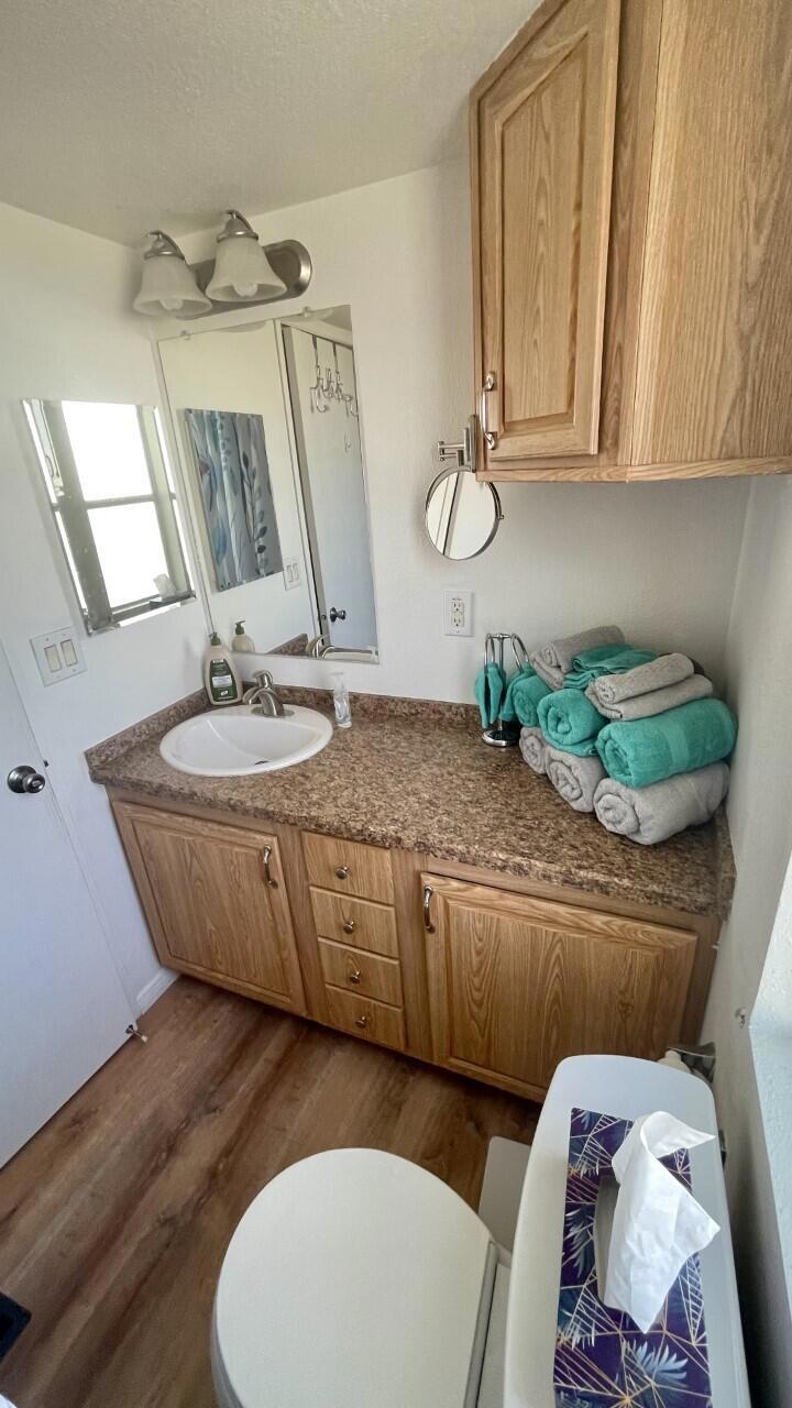 84136 Ave 44, #316 316