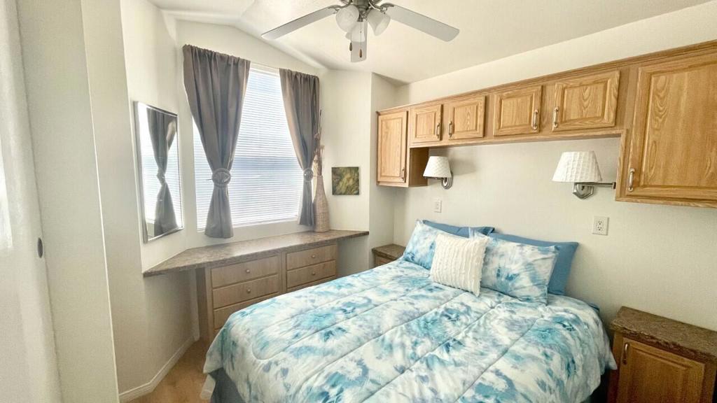 84136 Ave 44, #316 316