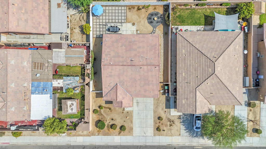 84062 Huntington Avenue