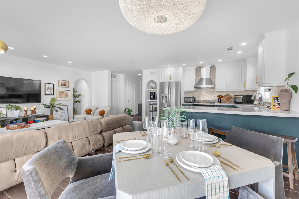 84062 Huntington Avenue