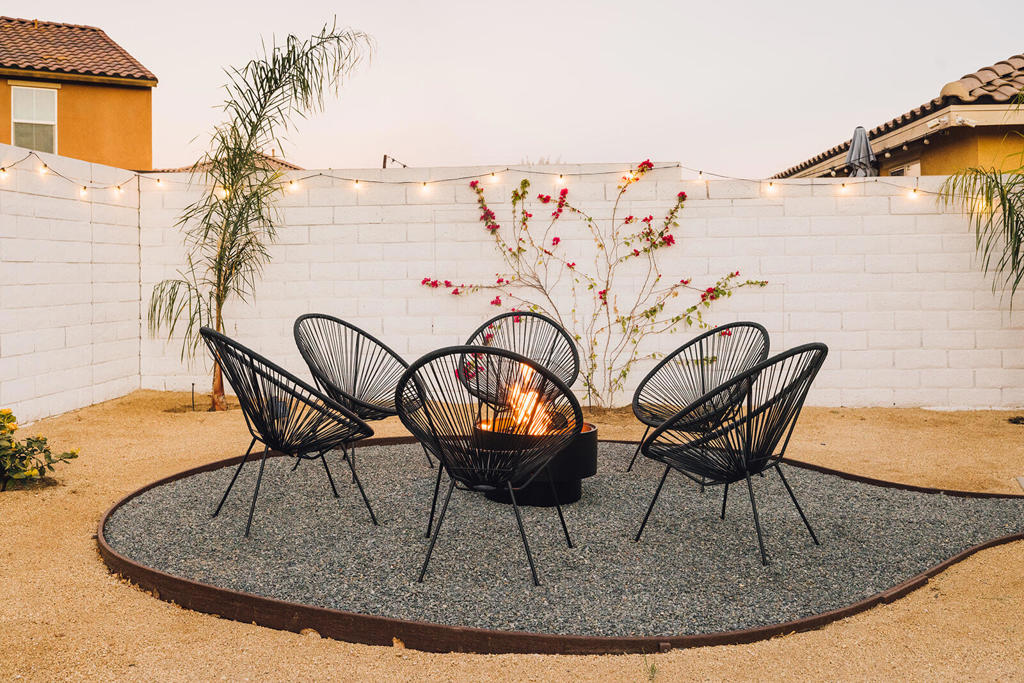 84062 Huntington Avenue