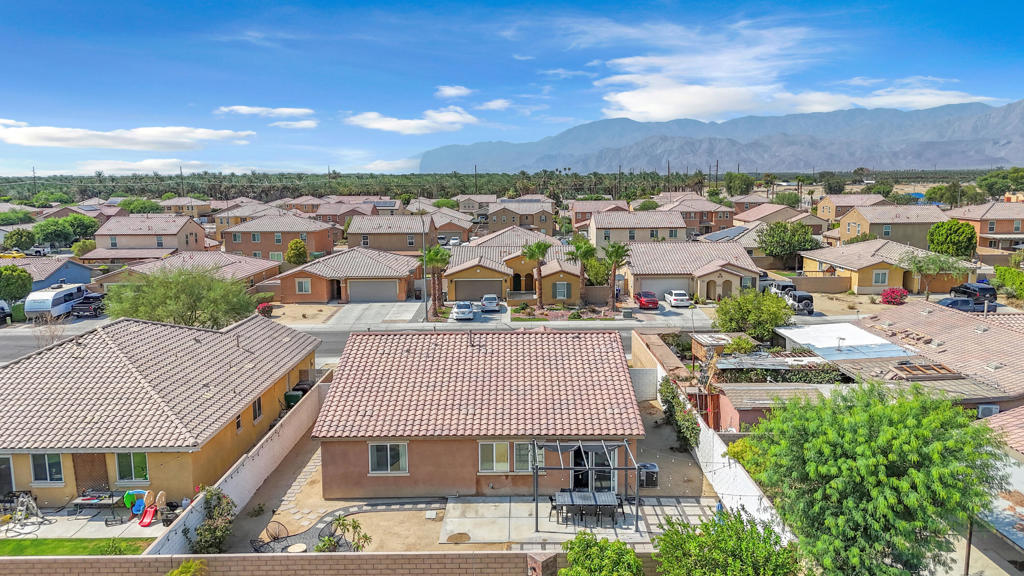 84062 Huntington Avenue