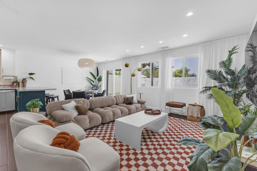 84062 Huntington Avenue