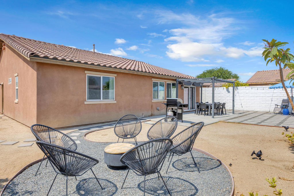 84062 Huntington Avenue