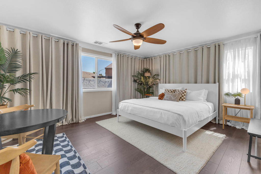 84062 Huntington Avenue