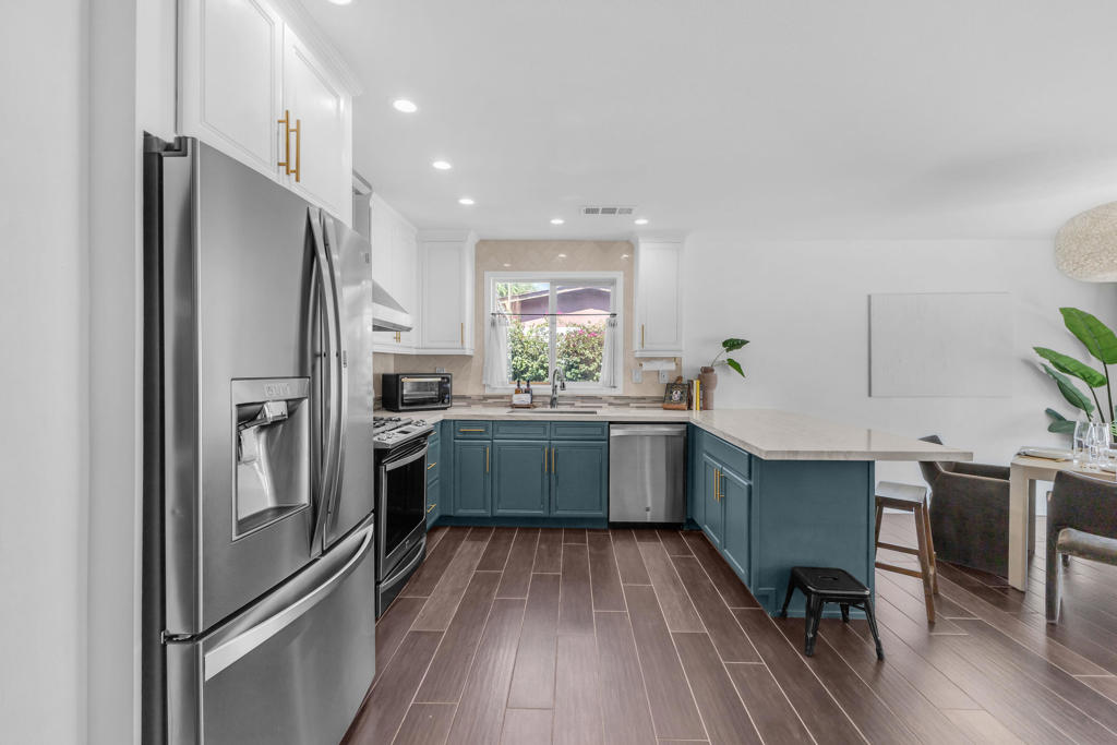 84062 Huntington Avenue