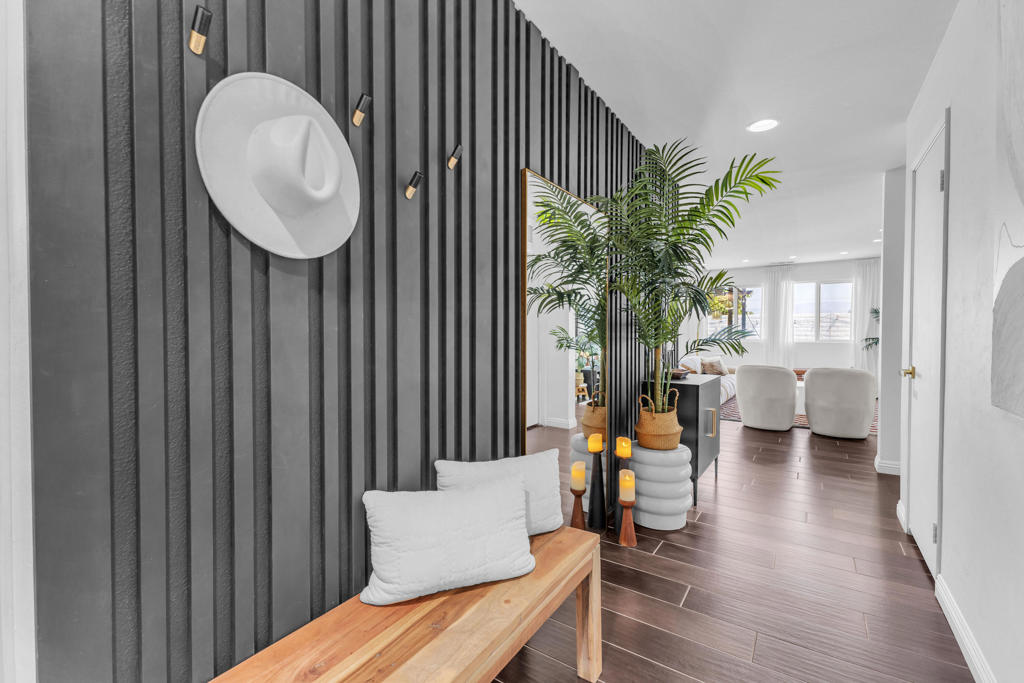 84062 Huntington Avenue