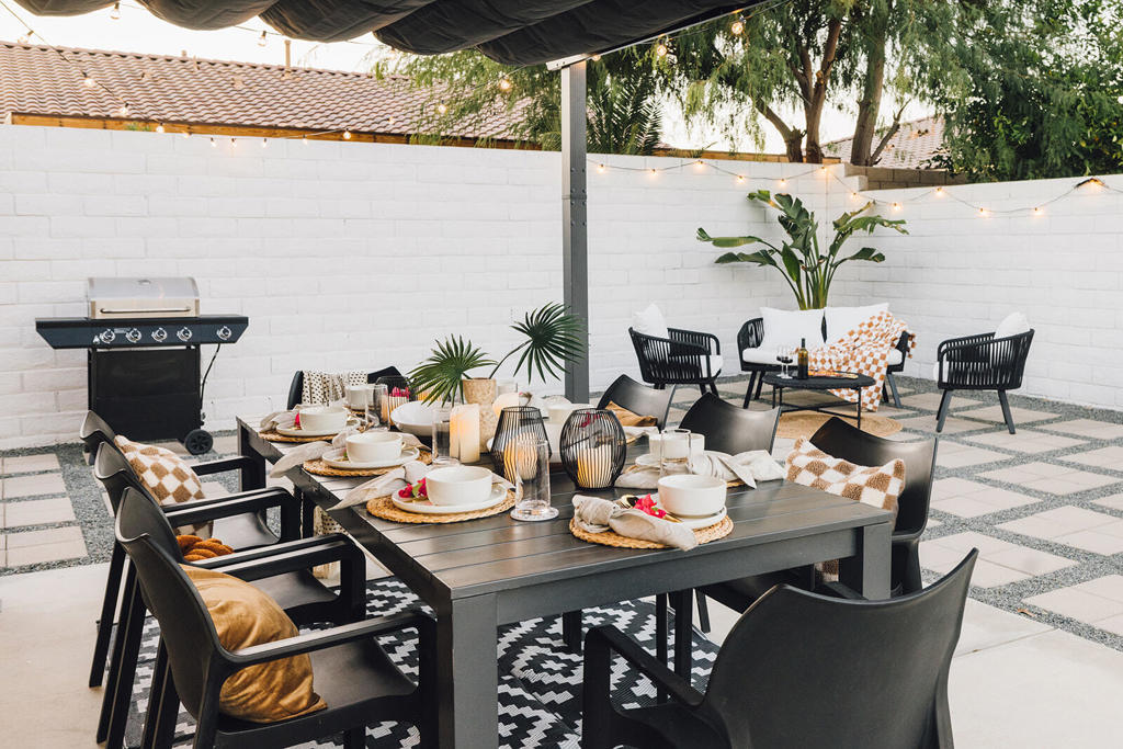 84062 Huntington Avenue