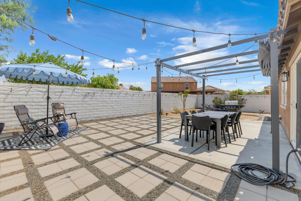 84062 Huntington Avenue